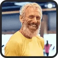 inessa-reviews-by-james.