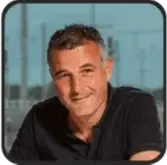 finessa-reviews-by-robert